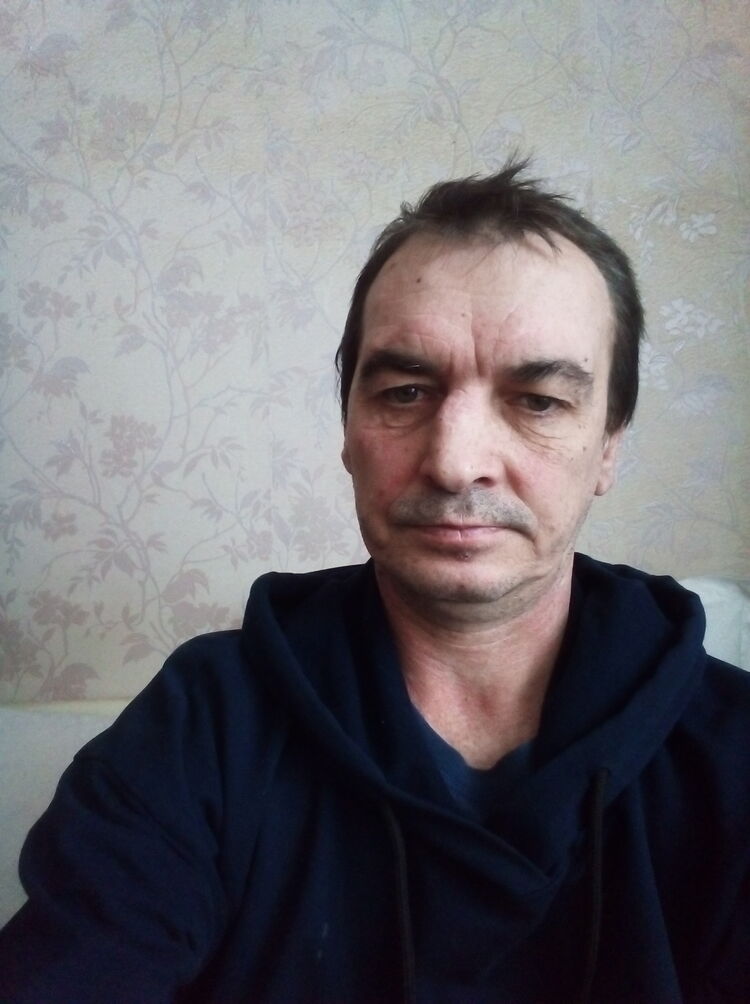 ���� 55794082 ������� ������, 46 ���, ���� ���������� � �����