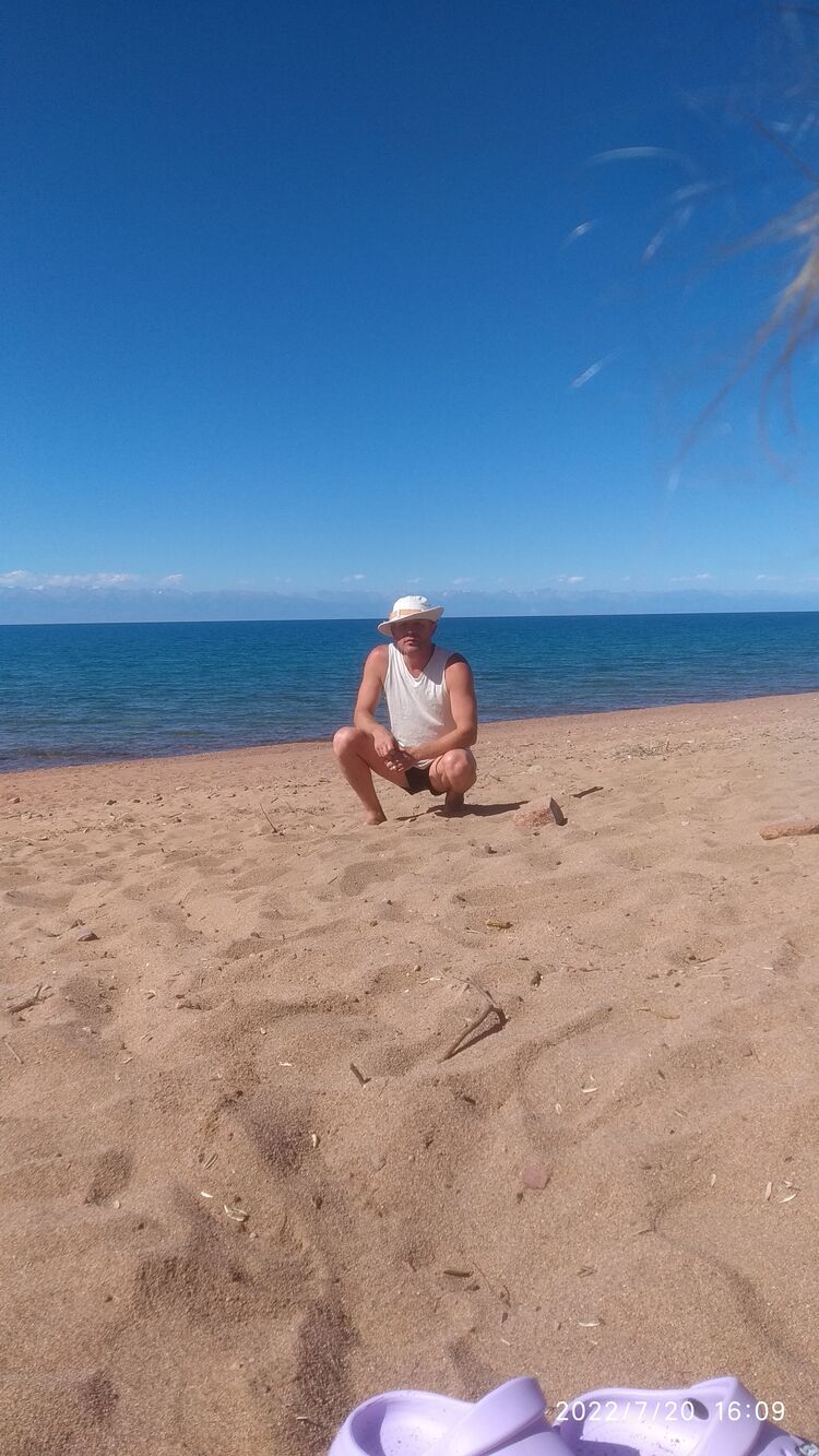 ���� 28340322 ������� �����, 47 ���, ���� ���������� � ������