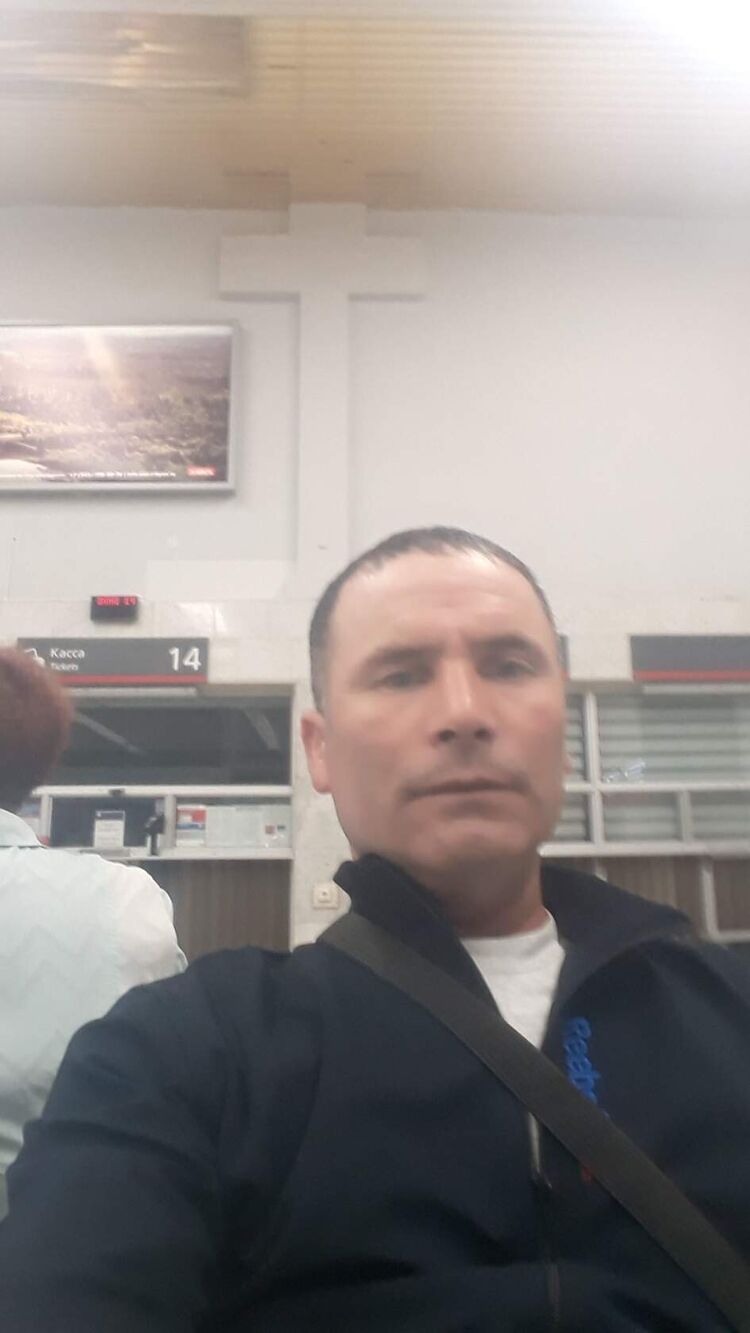  ,   , 48 ,     