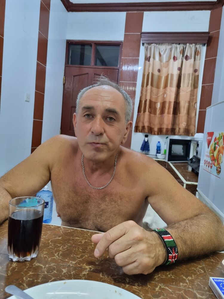  30131732  , 48 ,    