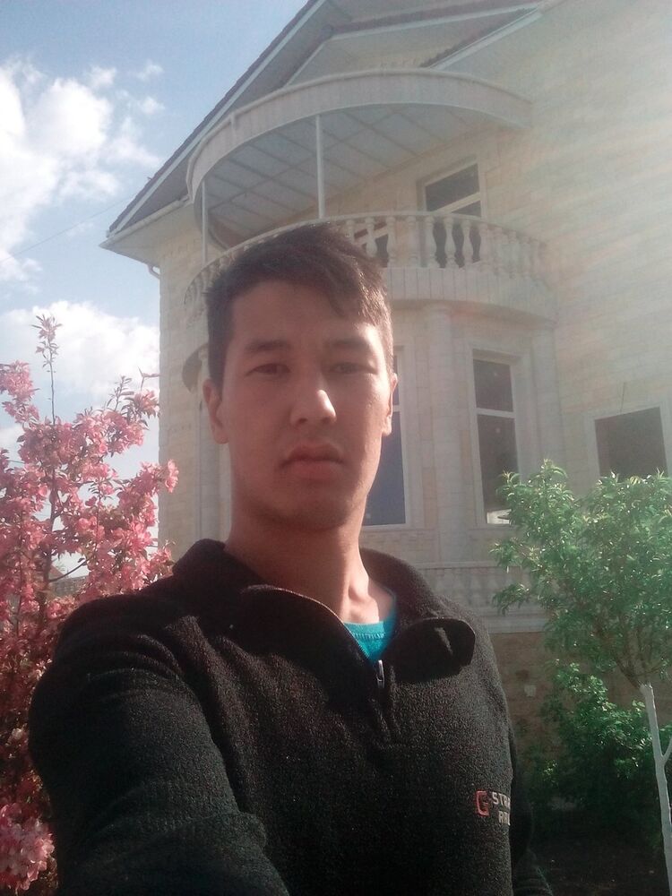  ,   Ilyosjon, 27 ,   ,   , c 