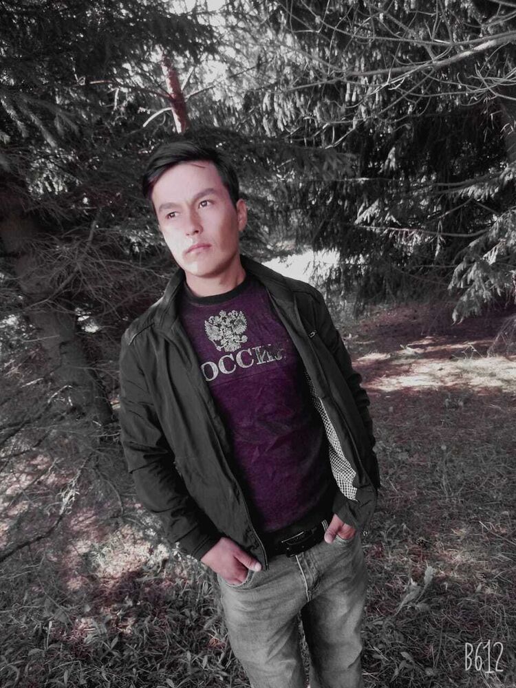 ���� 27640252 ������� Ali, 28 ���, ���� ���������� � �����-����������