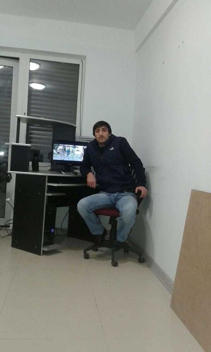 ���� 18460822 ������� ����, 42 ����, ���� ���������� � ���������