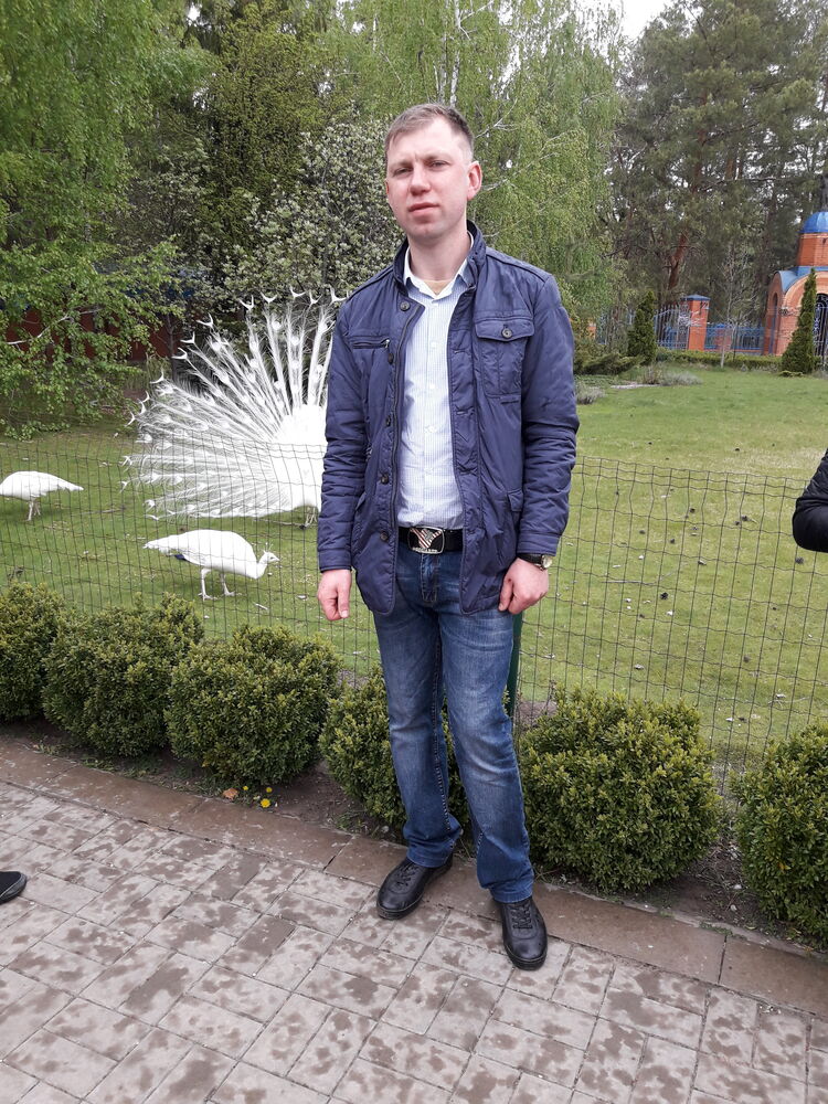  ,   , 38 ,   ,   , c , 