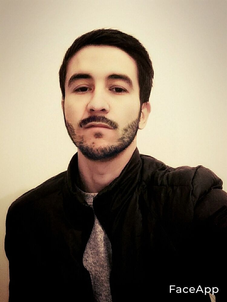 ���������� �������, ���� ������� �����, 28 ���, ������������ ��� ������, ����� � ���������, c�������� ���������