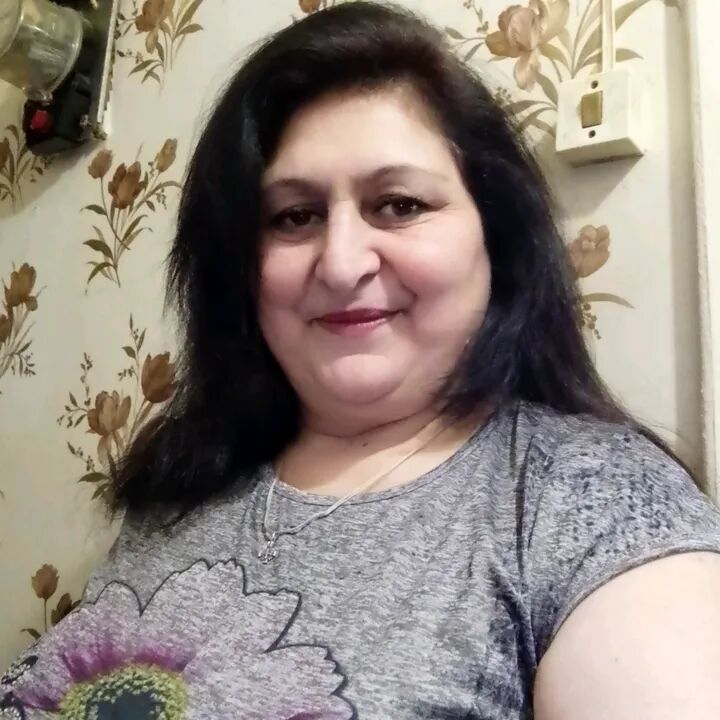 ���� 56040322 ������� ����, 56 ���, ���� ���������� � �������������