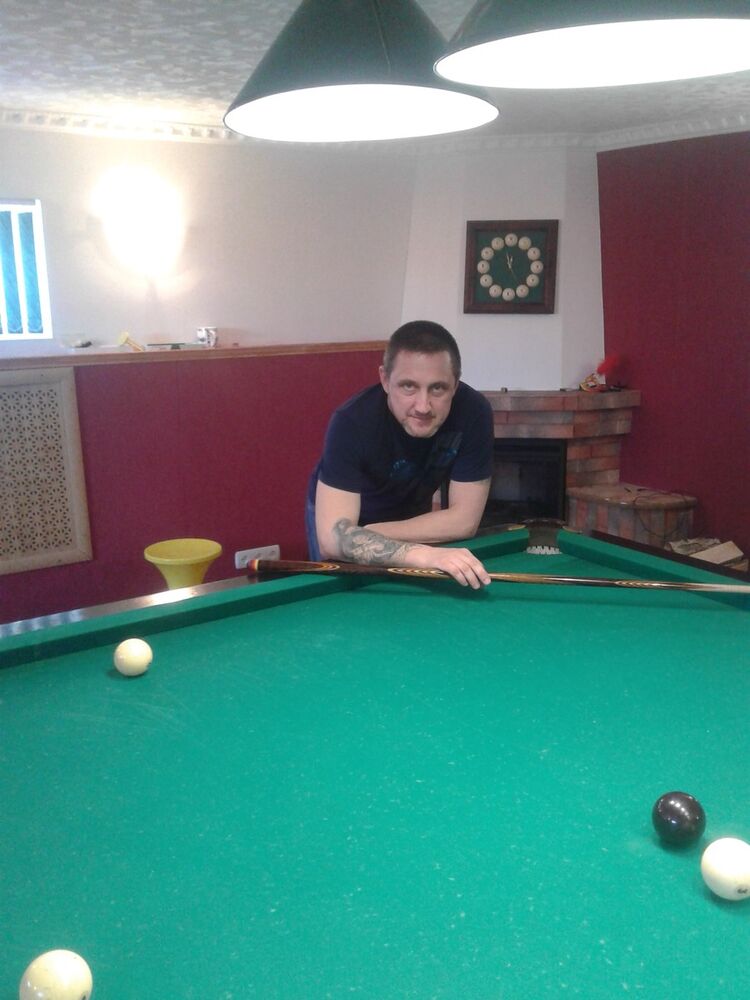 ���� 12025792 ������� �������, 47 ���, ���� ���������� � ����������