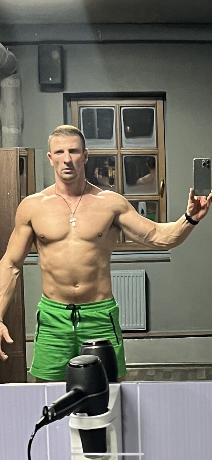 ���������� ������, ���� ������� �����, 43 ����, ������������ ��� ������, ����� � ���������, c�������� ���������