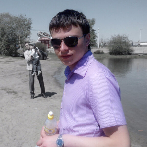 ���� 15061892 ������� ������, 38 ���, ���� ���������� � ��������