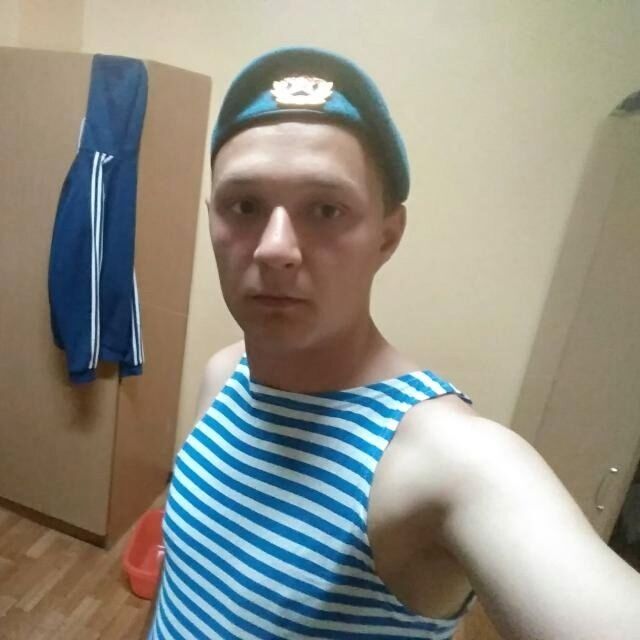 ���� 47419252 ������� ������, 28 ���, ���� ���������� � �����-����������