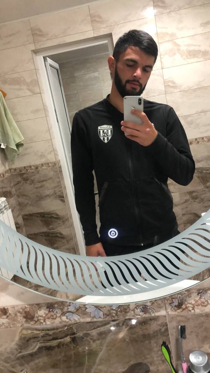 ���� 40294142 ����� ������, 24 ����, ���� ���������� � ��������