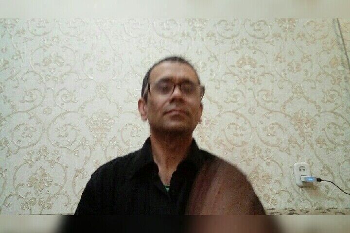 ���������� �������, ���� ������� Erkin, 51 ���, ������������ ��� ������, ����� � ���������, c�������� ���������, ���������