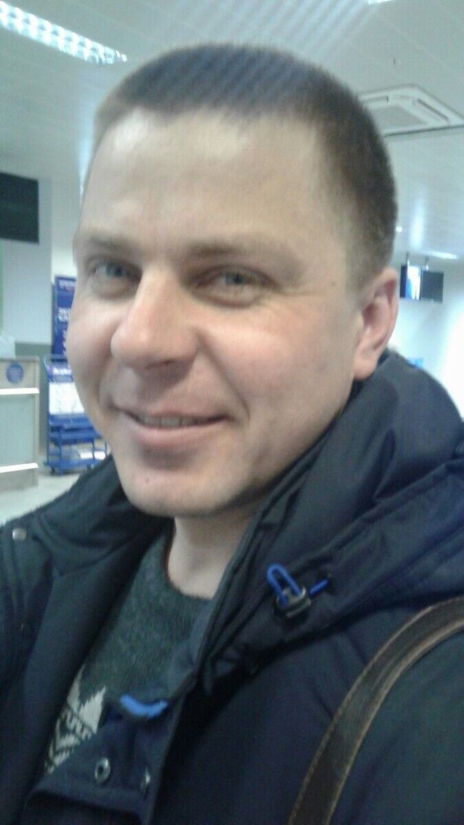 ���� 20996022 ������� �������, 40 ���, ���� ���������� � �������