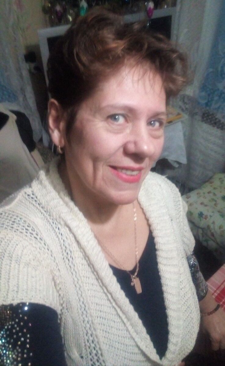  ,   , 53 ,   ,   , c 