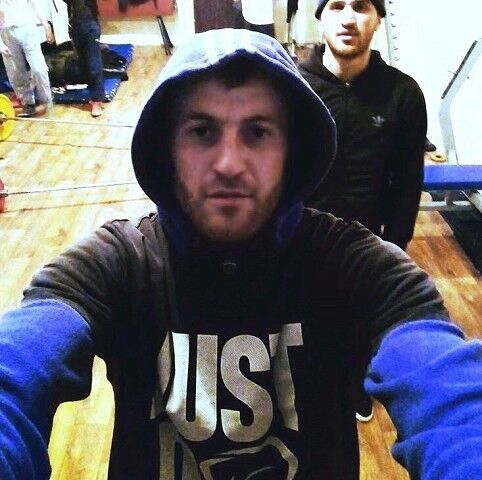  ,   Asker, 36 ,   