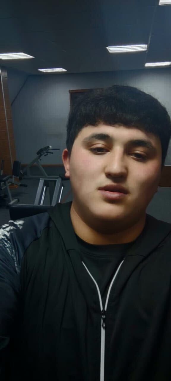 ���� 41524772 ����� �����, 25 ���, ���� ���������� � ����������