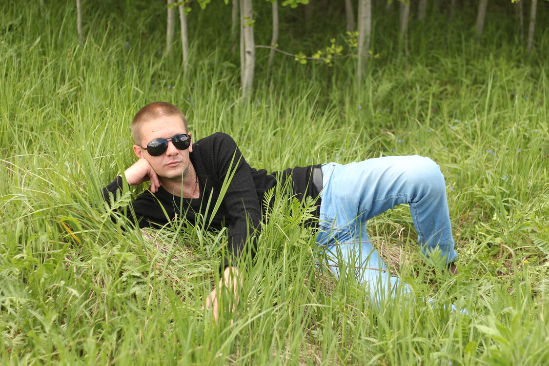 ���� 49551922 ������� ������, 39 ���, ���� ���������� � ��������