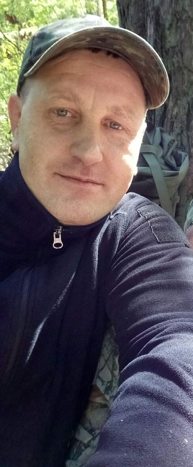 ���� 25146932 ������� ���������, 45 ���, ���� ���������� � �����