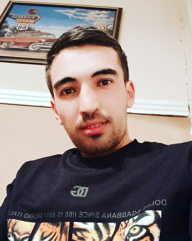  ,   , 31 ,   ,   