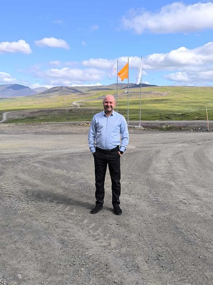 ���������� ����������, ���� ������� Andrey, 39 ���, ������������ ��� ������, ����� � ���������