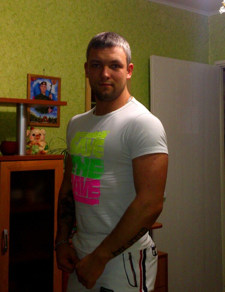  ,   Andrei, 35 ,   ,   , c 