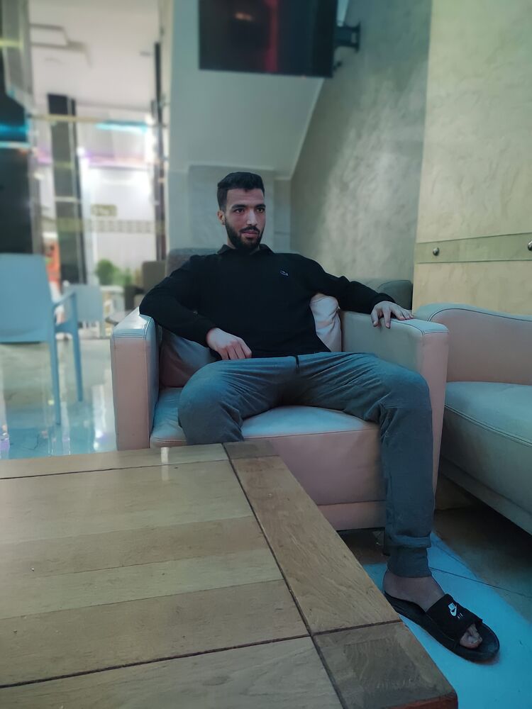  ,   Abd El aziz, 28 ,   ,   