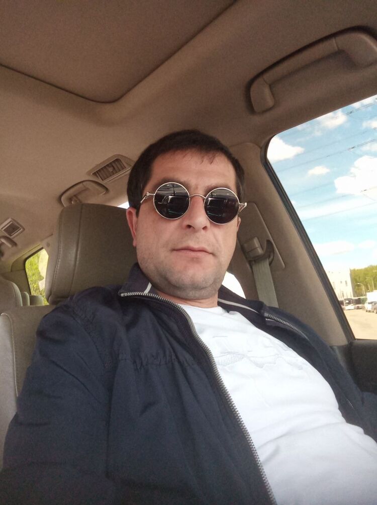  ,   , 39 ,   ,   