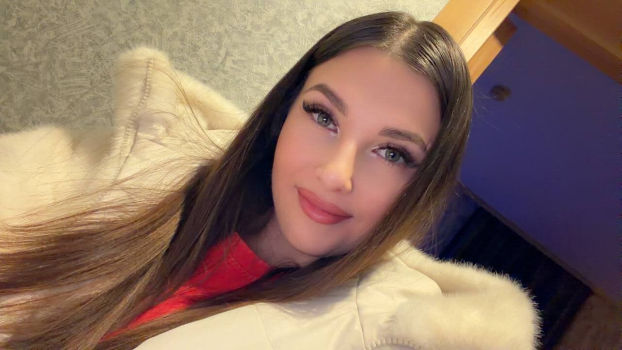 ���� 55418972 ������� ����������, 29 ���, ���� ���������� � ���������