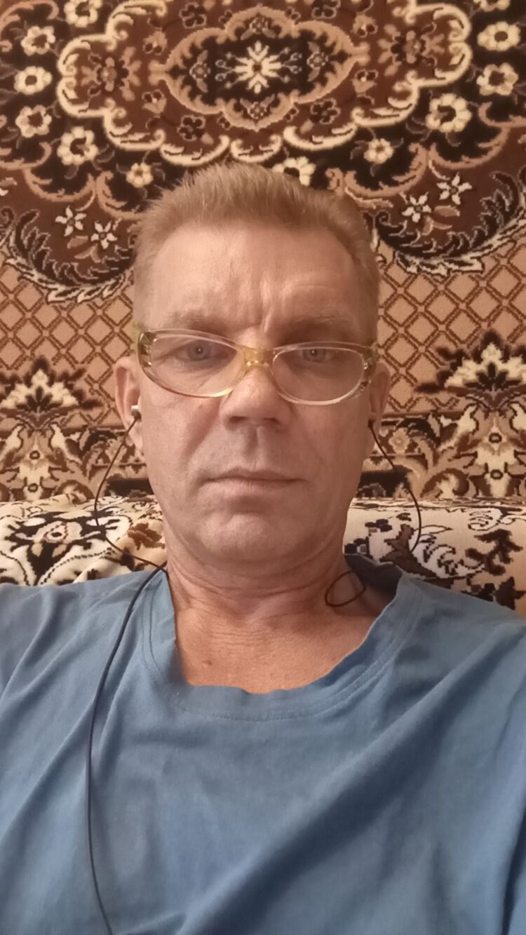 ���������� ��������, ���� ������� �������, 57 ���, ������������ ��� ������, ����� � ���������