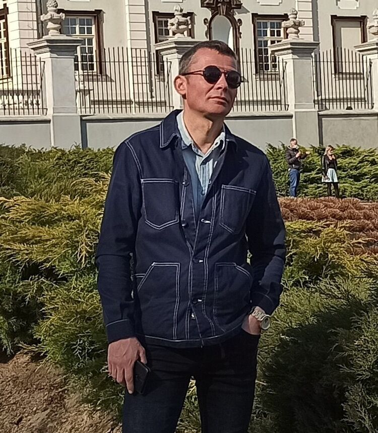  ,   , 49 ,   ,   