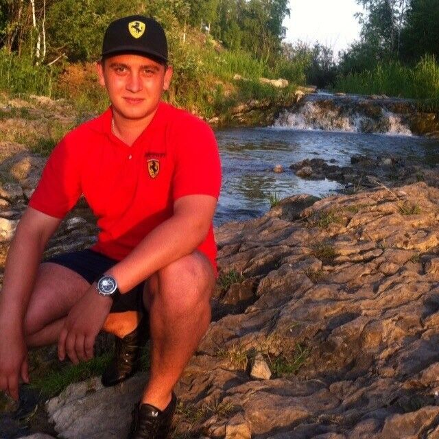  ,   , 32 ,   