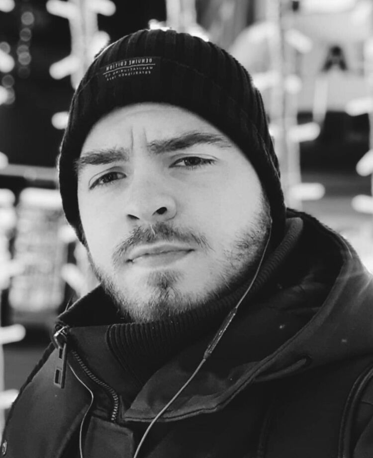 ���������� �����-���������, ���� ������� �����, 38 ���, ������������ ��� ������, ����� � ���������