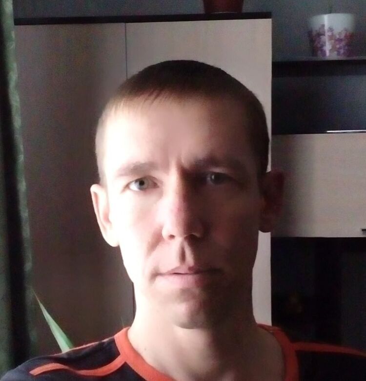 ���� 10437972 ������� ������, 40 ���, ���� ���������� � ������