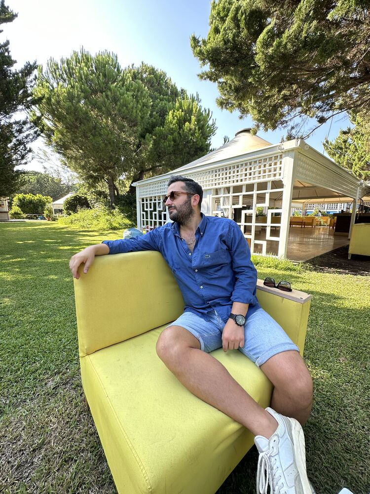  53132432  Mehmet, 30 ,    