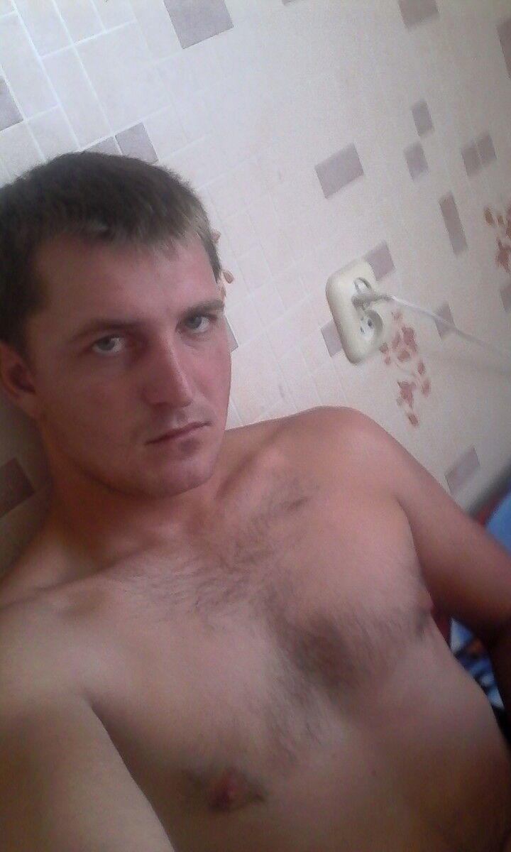 ���� 6896302 ������� ��������, 35 ���, ���� ���������� � ��������