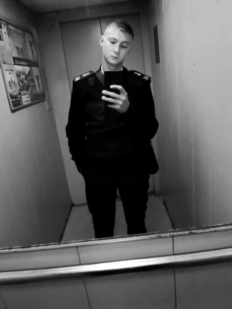 ���� 37269472 ����� �����, 22 ����, ���� ���������� � ����