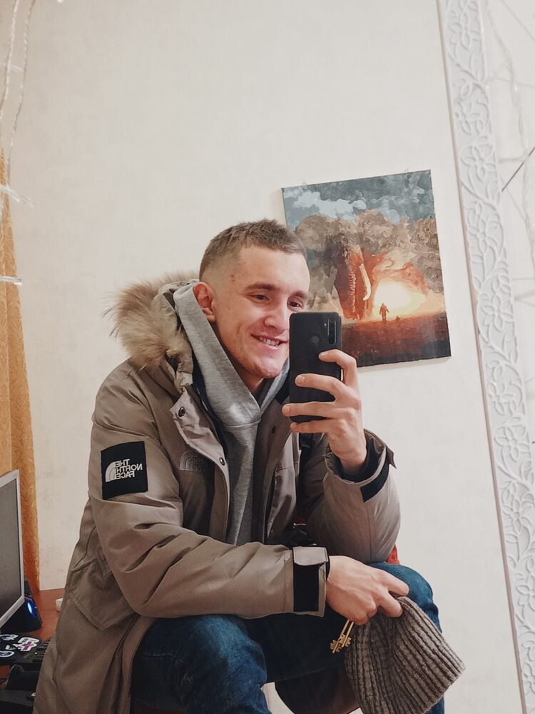 ���� 31378982 ������� ����, 26 ���, ���� ���������� � �������