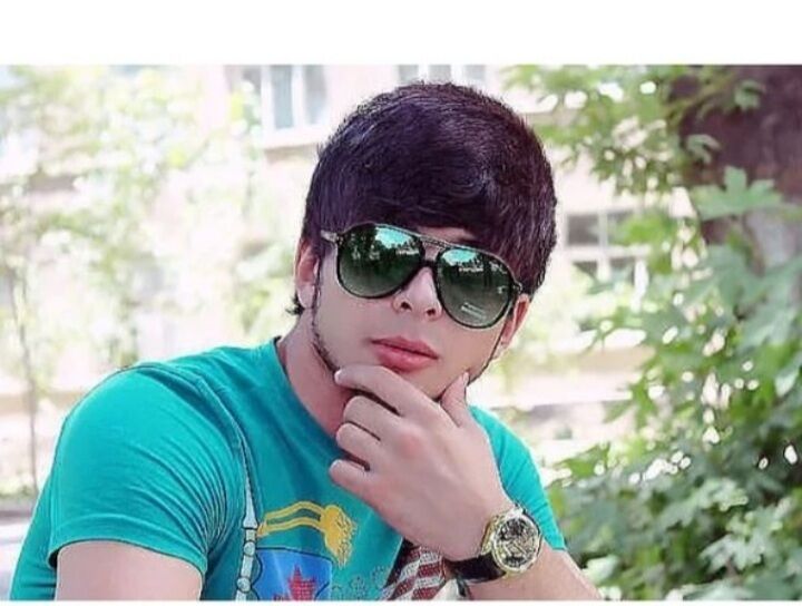 ���� 31517592 ������� ���, 31 ���, ���� ���������� � �����-����������