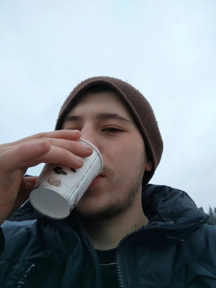 ���� 9439122 ������� ��������, 30 ���, ���� ���������� � ������