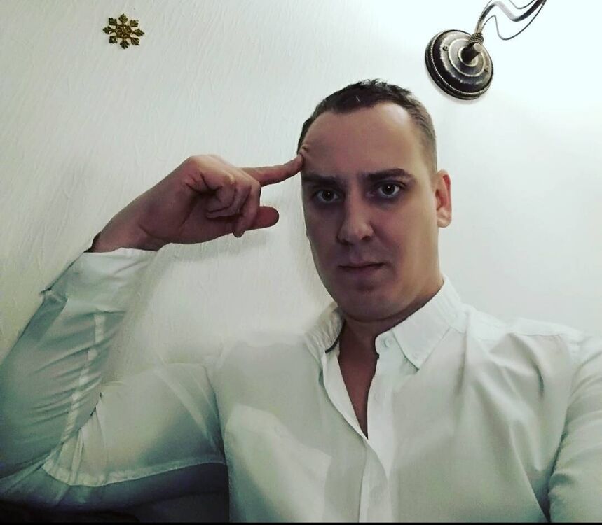  -,   , 40 ,   ,   