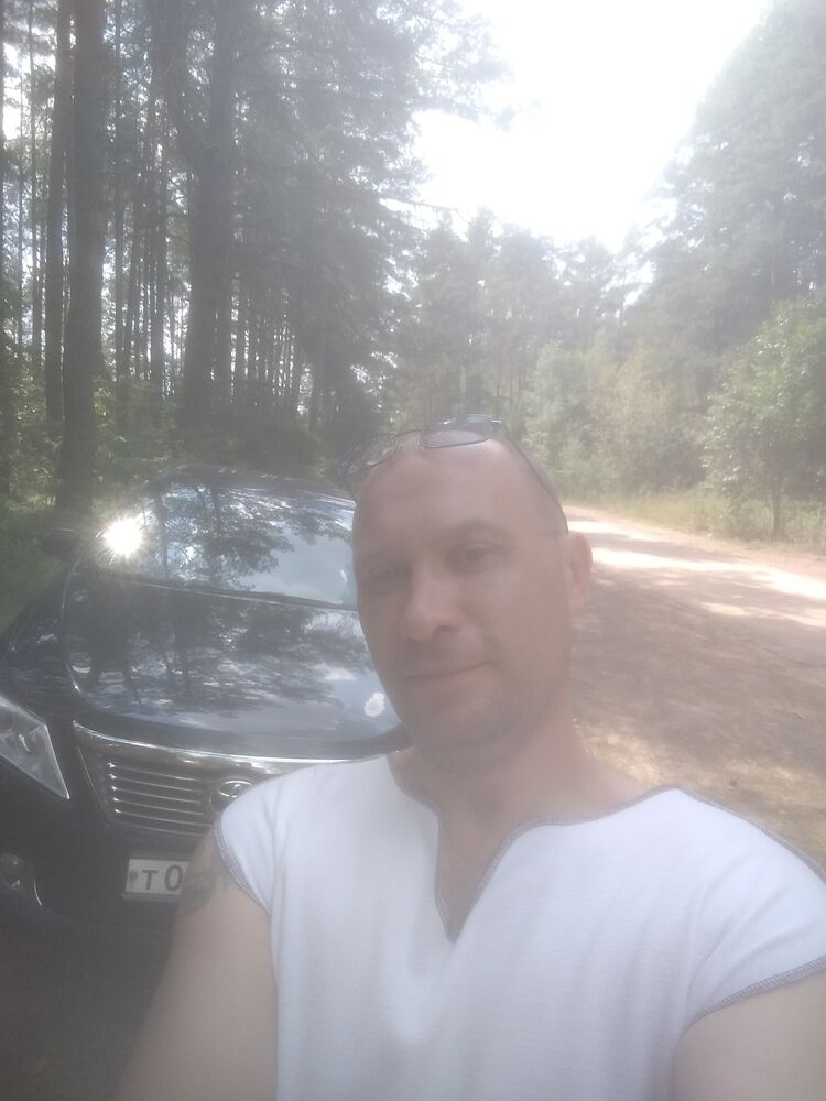  24348172  , 41 ,    
