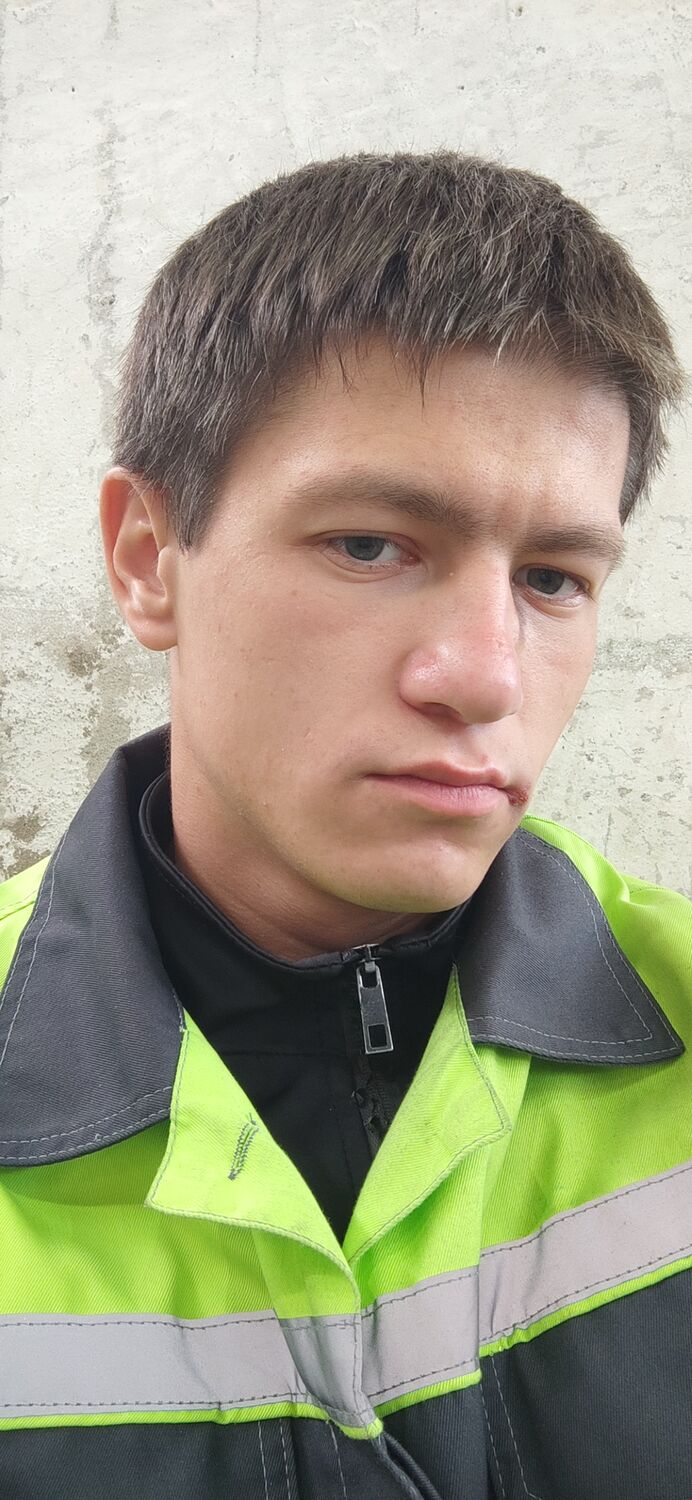  ,   , 24 ,   ,   , c 