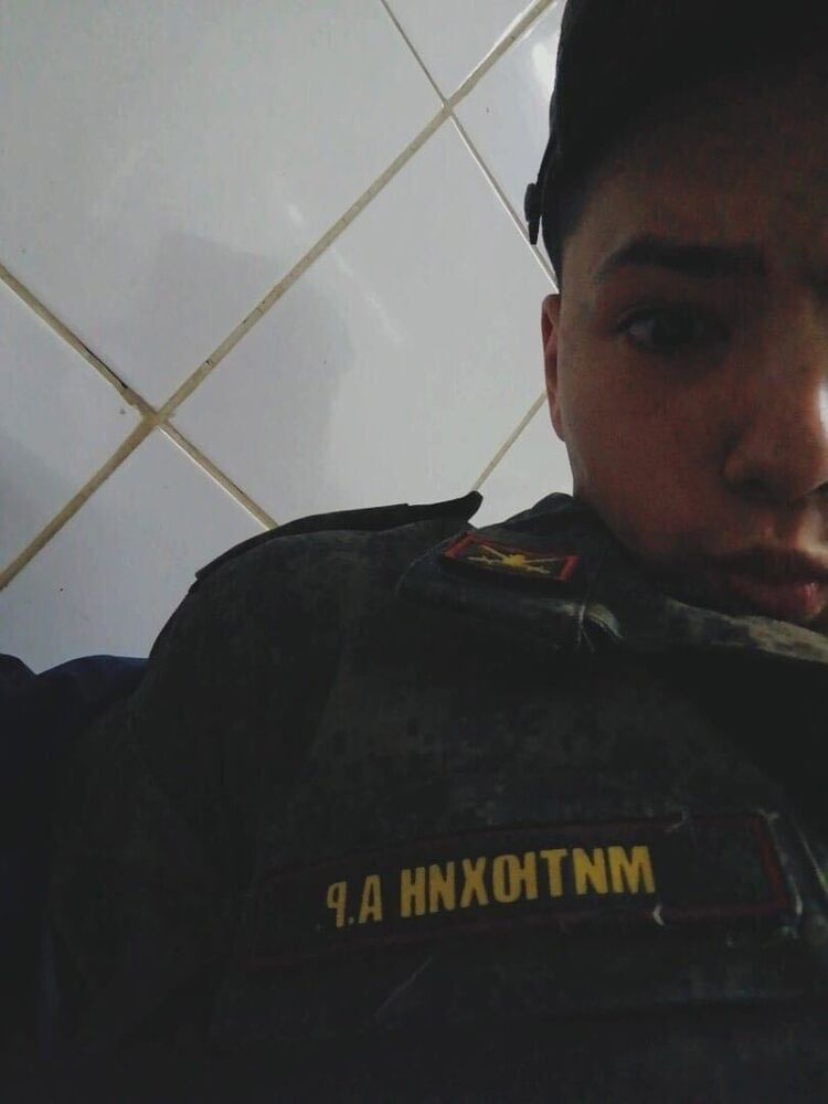 ���� 38655372 ������� ����, 26 ���, ���� ���������� � ��������