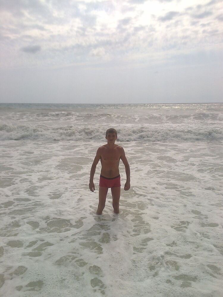 ���� 8502902 ������� ���������, 44 ����, ���� ���������� � ��������