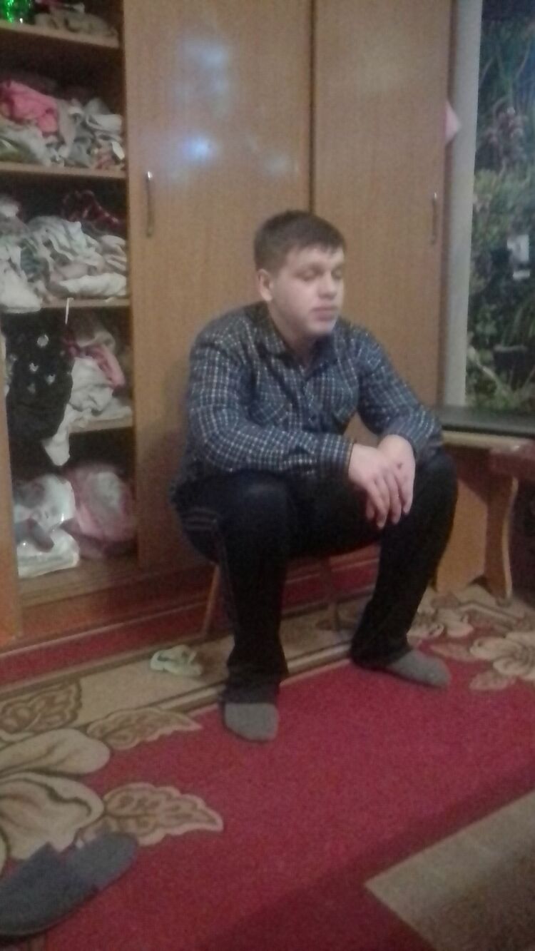 ���������� ���������, ���� ����� �����, 25 ���, ������������ ��� ������, ����� � ���������