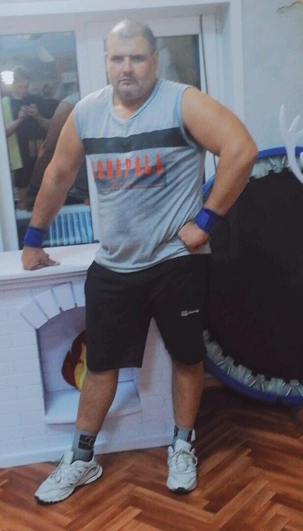  ,   , 46 ,   c 