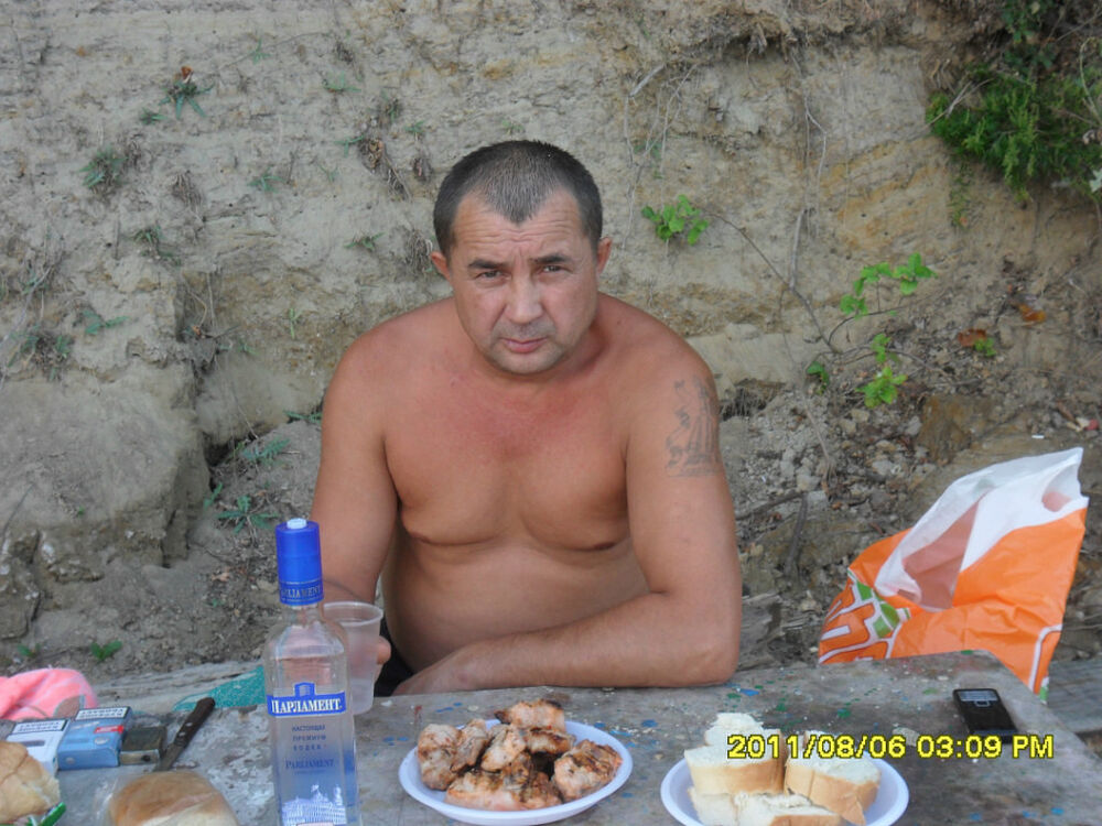 ���������� ����, ���� ������� �����, 60 ���, ������������ ��� ������, ����� � ���������, c�������� ���������