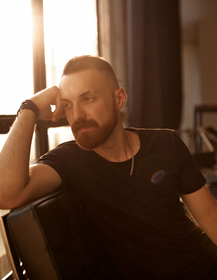 ���������� �������, ���� ������� ������, 32 ����, ������������ ��� ������, ����� � ���������, c�������� ���������