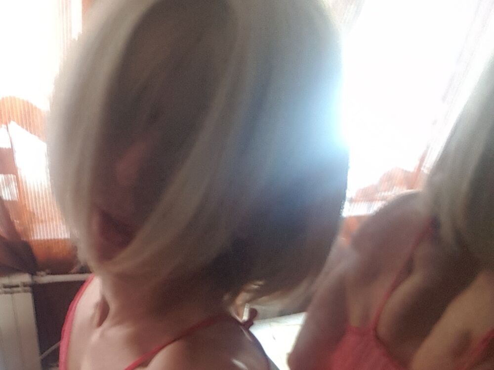 ���� 25147302 ������� ����, 37 ���, ���� ���������� � �����������