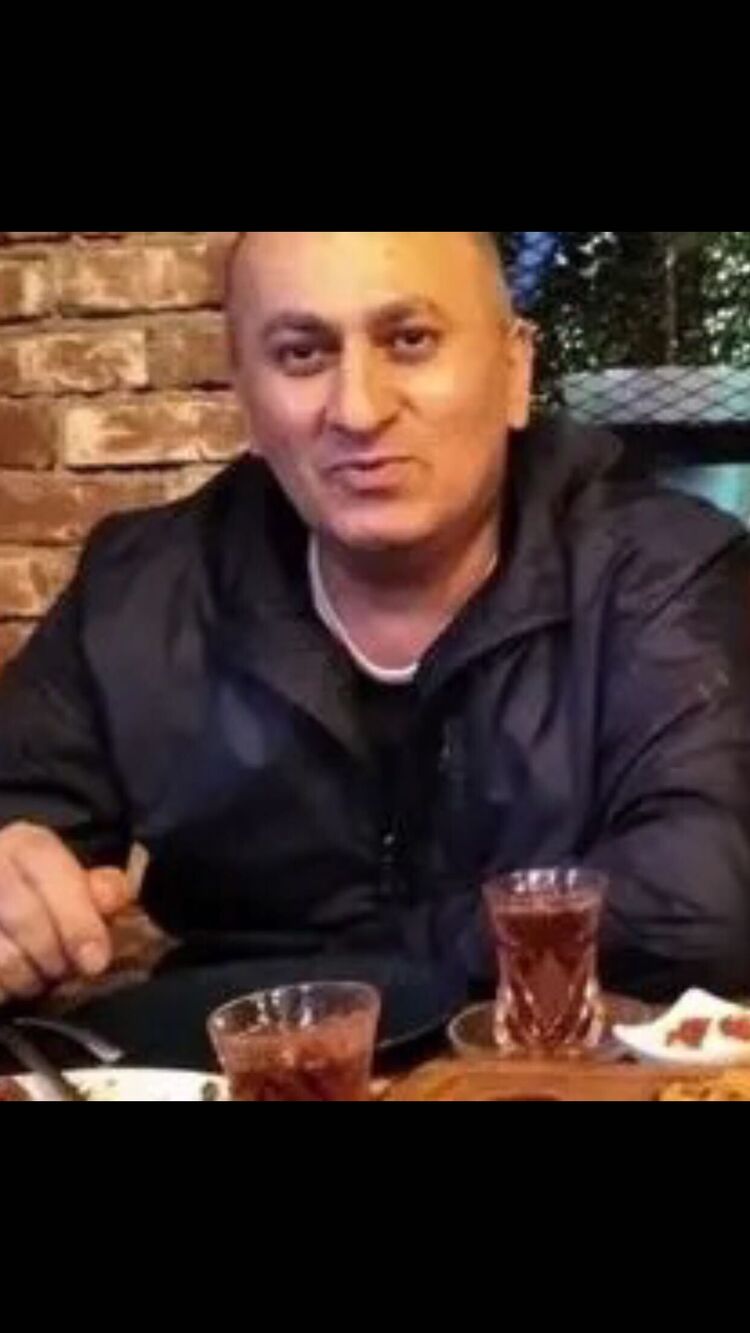 ���� 30620192 ������� ���, 55 ���, ���� ���������� � ������